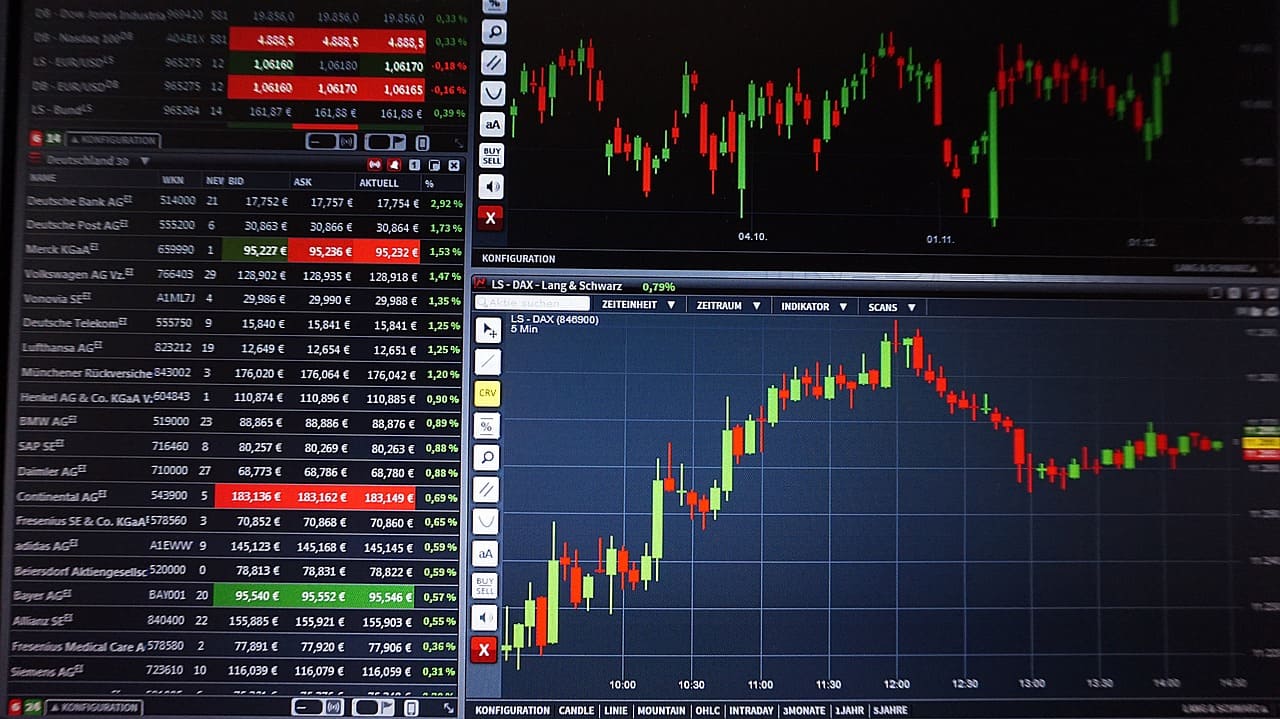 forex-trading-image