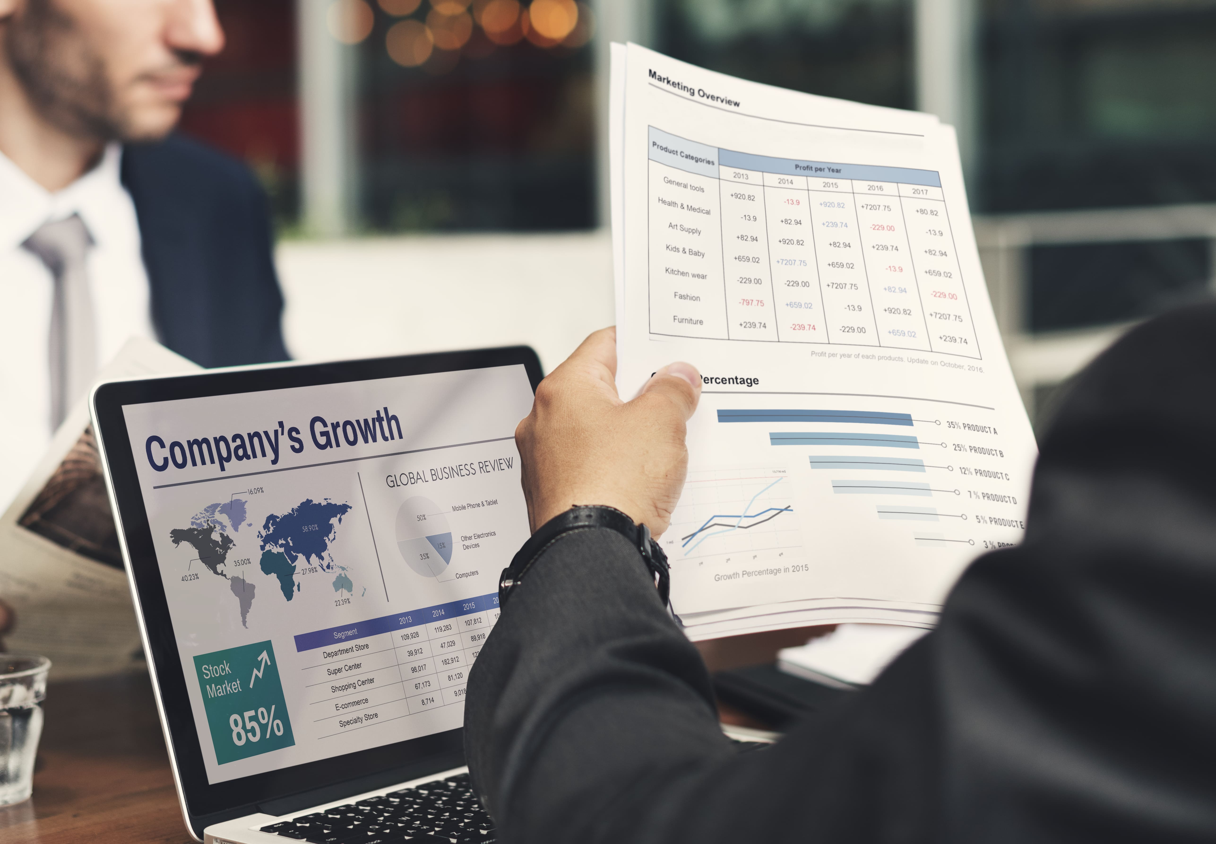account-management-image