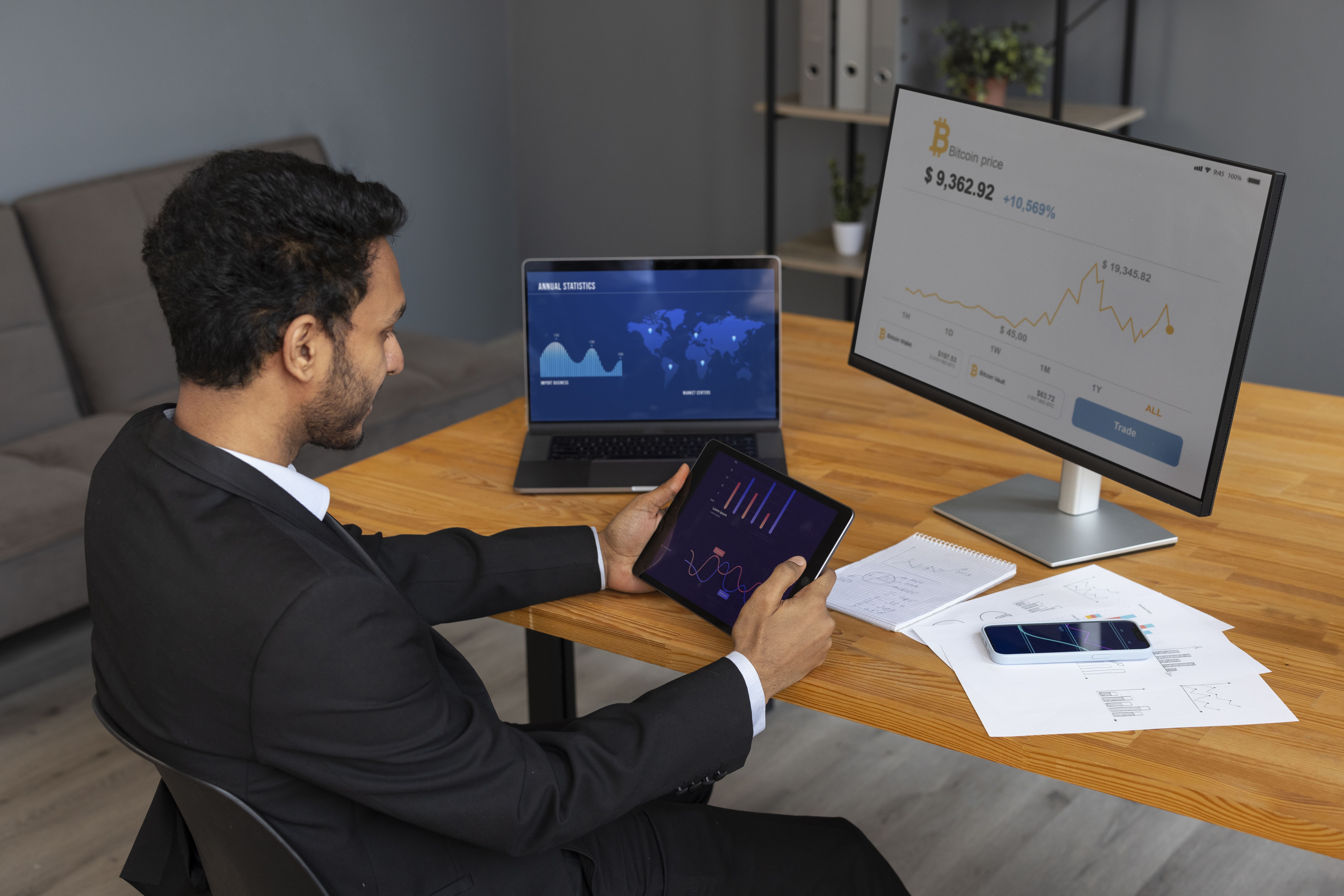 copy-trading-image